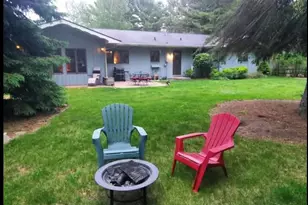 5010 S 8th St, Wilson, WI 53081 - Photo 24