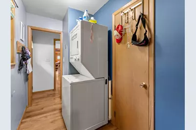 5010 S 8th St, Wilson, WI 53081 - Photo 14