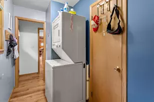 5010 S 8th St, Wilson, WI 53081 - Photo 14