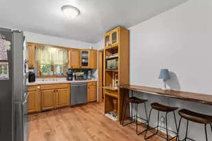 5010 S 8th St, Wilson, WI 53081 - Photo 10