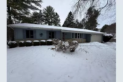 5010 S 8th St, Wilson, WI 53081 - Photo 2