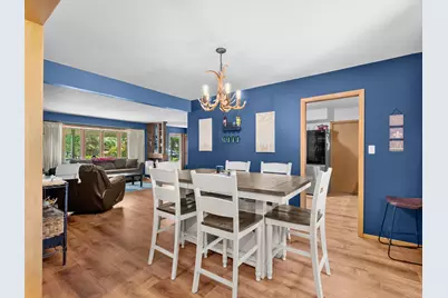 5010 S 8th St, Wilson, WI 53081 - Photo 6