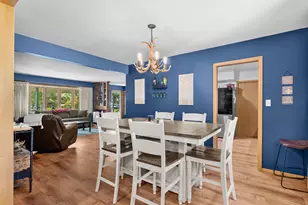 5010 S 8th St, Wilson, WI 53081 - Photo 6