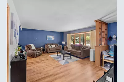 5010 S 8th St, Wilson, WI 53081 - Photo 4