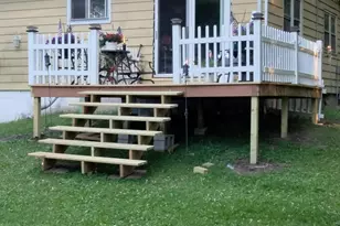 N44W28076 Capitol Dr, Delafield, WI 53072 - Photo 14