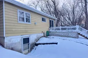 N44W28076 Capitol Dr, Delafield, WI 53072 - Photo 12