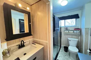 N44W28076 Capitol Dr, Delafield, WI 53072 - Photo 10