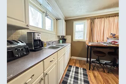 N44W28076  Capitol Dr, Delafield, WI 53072 - Photo 2