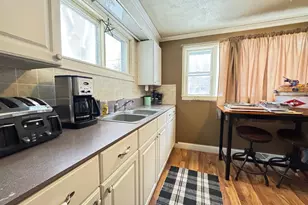 N44W28076 Capitol Dr, Delafield, WI 53072 - Photo 2