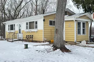 N44W28076 Capitol Dr, Delafield, WI 53072 - Photo 1