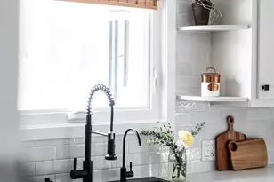 4160 N 137th St, Brookfield, WI 53005 - Photo 14