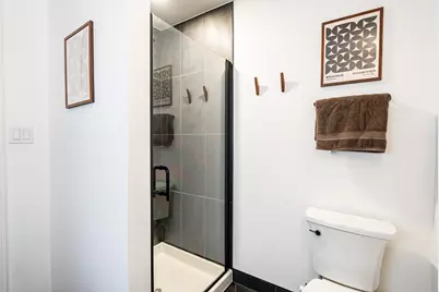 4160 N 137th St, Brookfield, WI 53005 - Photo 28