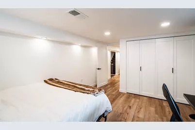 4160 N 137th St, Brookfield, WI 53005 - Photo 34