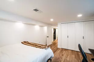 4160 N 137th St, Brookfield, WI 53005 - Photo 34