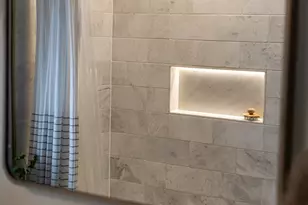 4160 N 137th St, Brookfield, WI 53005 - Photo 22