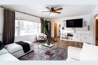 4160 N 137th St, Brookfield, WI 53005 - Photo 8