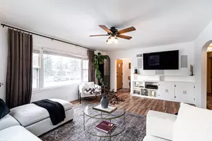 4160 N 137th St, Brookfield, WI 53005 - Photo 8