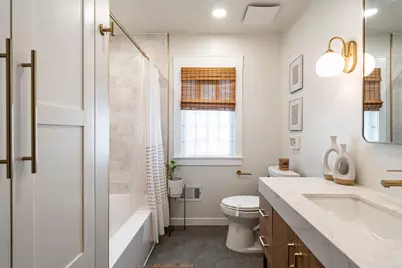 4160 N 137th St, Brookfield, WI 53005 - Photo 20