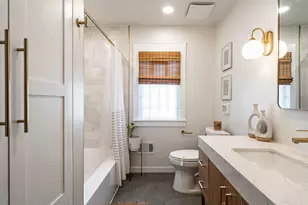 4160 N 137th St, Brookfield, WI 53005 - Photo 20