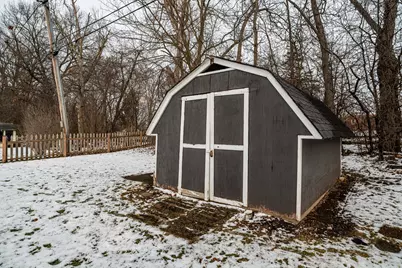 4160 N 137th St, Brookfield, WI 53005 - Photo 48