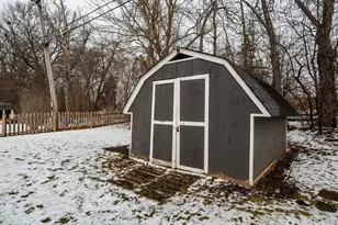 4160 N 137th St, Brookfield, WI 53005 - Photo 48