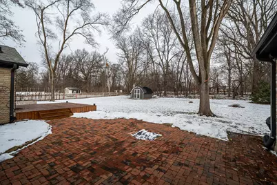 4160 N 137th St, Brookfield, WI 53005 - Photo 40