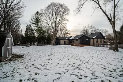 4160 N 137th St, Brookfield, WI 53005 - Photo 44