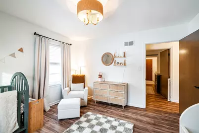 4160 N 137th St, Brookfield, WI 53005 - Photo 30