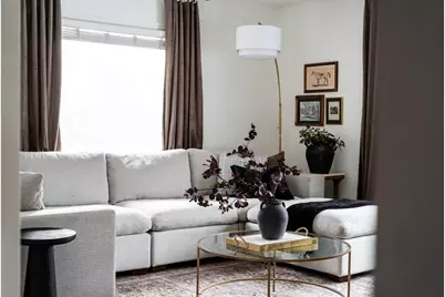 4160 N 137th St, Brookfield, WI 53005 - Photo 6