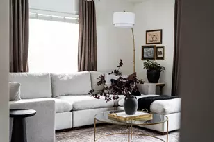 4160 N 137th St, Brookfield, WI 53005 - Photo 6