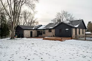 4160 N 137th St, Brookfield, WI 53005 - Photo 42
