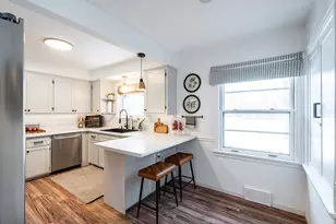 4160 N 137th St, Brookfield, WI 53005 - Photo 10