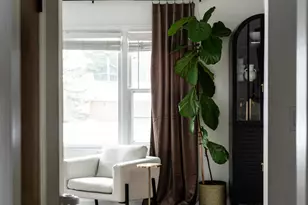 4160 N 137th St, Brookfield, WI 53005 - Photo 18