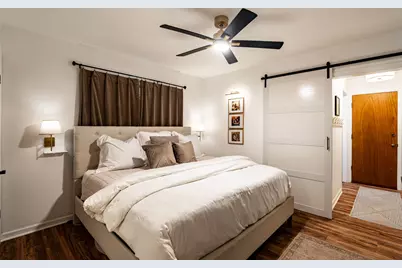 4160 N 137th St, Brookfield, WI 53005 - Photo 24