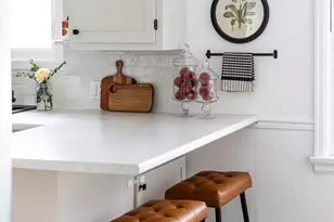 4160 N 137th St, Brookfield, WI 53005 - Photo 12