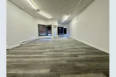 2812 W Forest Home Ave, Milwaukee, WI 53215 - Photo 4