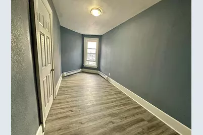 2812 W Forest Home Ave, Milwaukee, WI 53215 - Photo 18