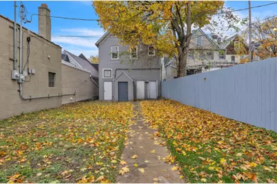 2812 W Forest Home Ave, Milwaukee, WI 53215 - Photo 26