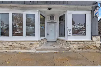 2812 W Forest Home Ave, Milwaukee, WI 53215 - Photo 2