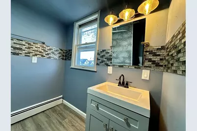 2812 W Forest Home Ave, Milwaukee, WI 53215 - Photo 16