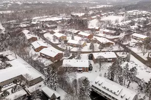 139 Heidel Rd, Thiensville, WI 53092 - Photo 18