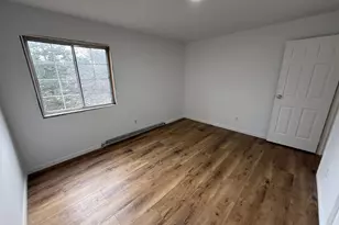 139 Heidel Rd, Thiensville, WI 53092 - Photo 10