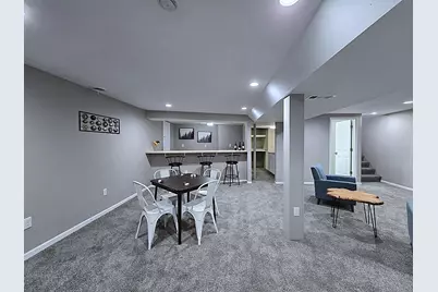 7448 N 90th St, Milwaukee, WI 53224 - Photo 34