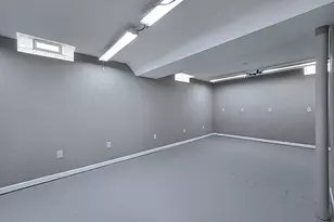 7448 N 90th St, Milwaukee, WI 53224 - Photo 44