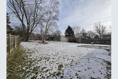7448 N 90th St, Milwaukee, WI 53224 - Photo 54