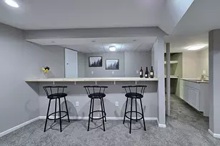 7448 N 90th St, Milwaukee, WI 53224 - Photo 36