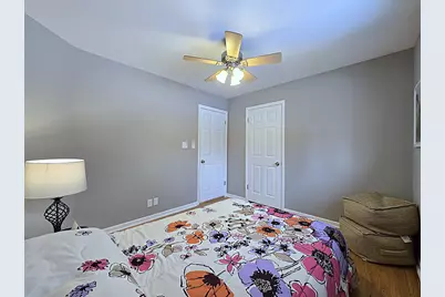 7448 N 90th St, Milwaukee, WI 53224 - Photo 24