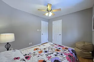 7448 N 90th St, Milwaukee, WI 53224 - Photo 24