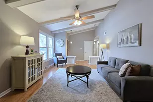 7448 N 90th St, Milwaukee, WI 53224 - Photo 14