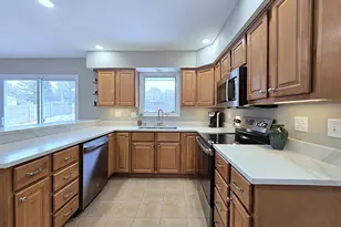 7448 N 90th St, Milwaukee, WI 53224 - Photo 4